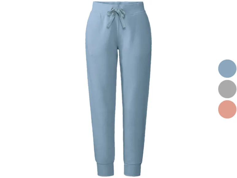 Dames joggingbroek<esmara® Hot