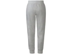 Dames joggingbroek<esmara® Hot