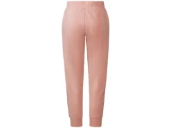 Dames joggingbroek<esmara® Hot