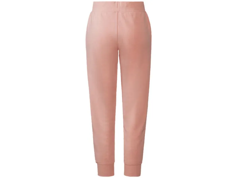 Dames joggingbroek<esmara® Hot
