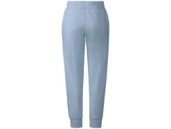 Dames joggingbroek<esmara® Hot