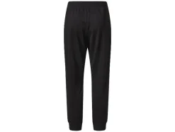 Dames joggingbroek<Champion Outlet