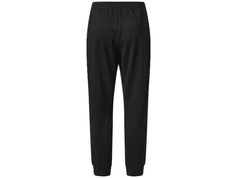 Dames joggingbroek<Champion Outlet