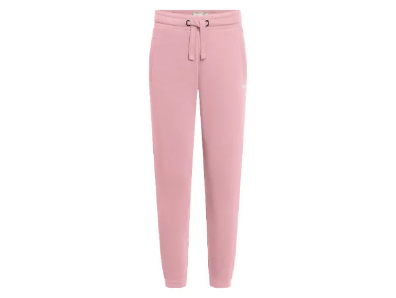 Dames joggingbroek<BENCH Best