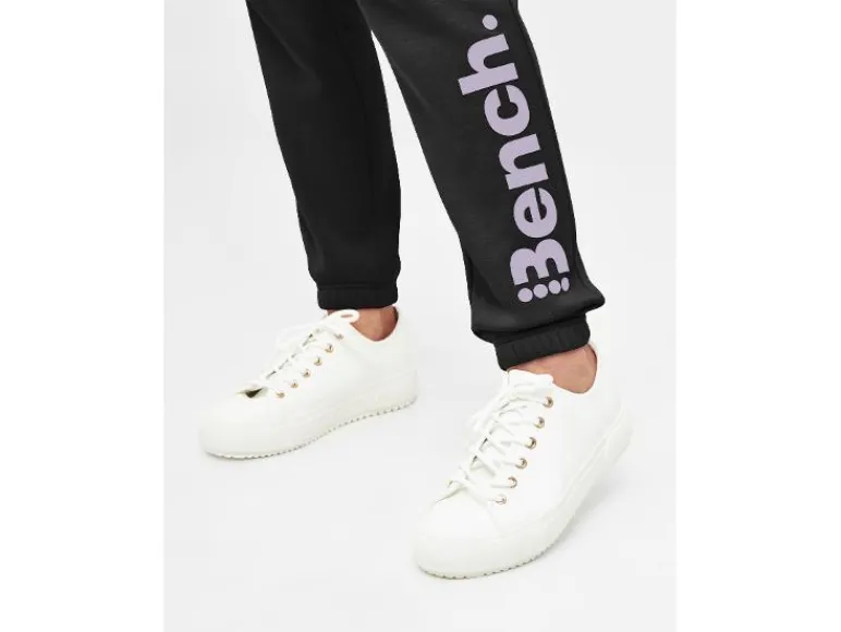 Dames joggingbroek<BENCH Best