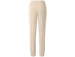 Dames joggingbroek<esmara®