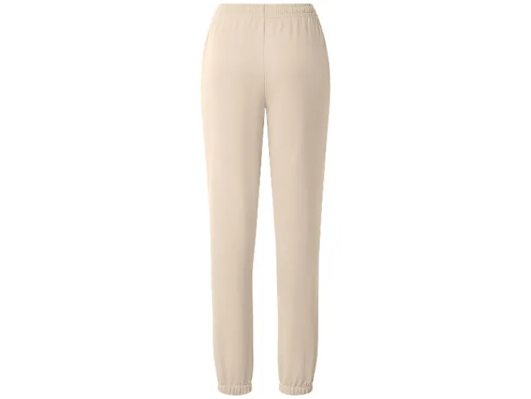 Dames joggingbroek<esmara®