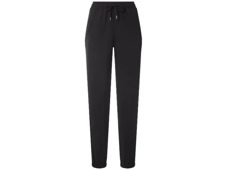 Dames joggingbroek<esmara®