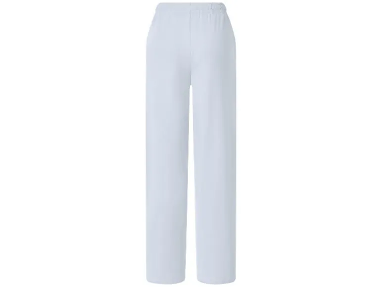 Dames joggingbroek<esmara®