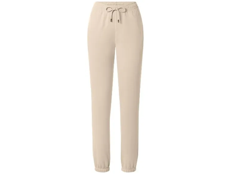 Dames joggingbroek<esmara®