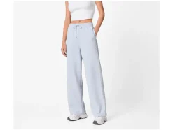 Dames joggingbroek<esmara®