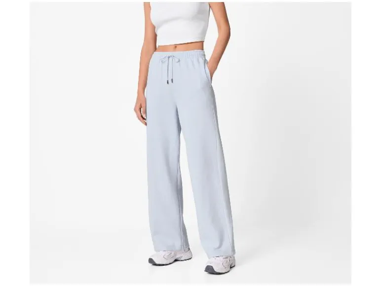 Dames joggingbroek<esmara®