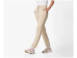 Dames joggingbroek<esmara®