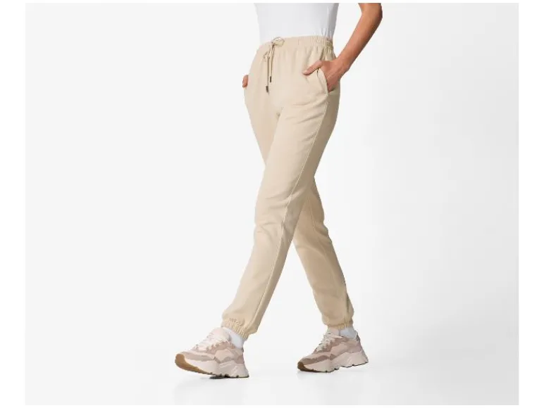 Dames joggingbroek<esmara®