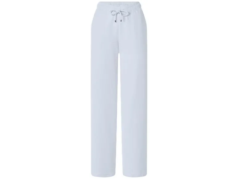 Dames joggingbroek<esmara®