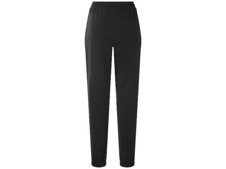 Dames joggingbroek<esmara®