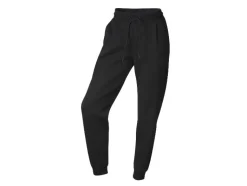 Dames joggingbroek<CRIVIT Sale