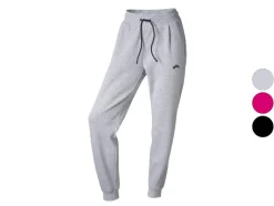 Dames joggingbroek<CRIVIT Sale
