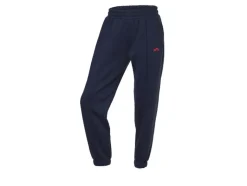Dames joggingbroek<CRIVIT Best