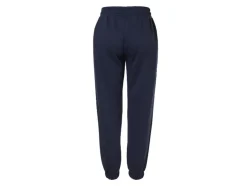 Dames joggingbroek<CRIVIT Best