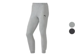 Dames joggingbroek<Puma Outlet