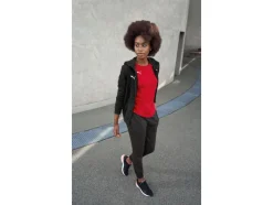 Dames joggingbroek<Puma Outlet