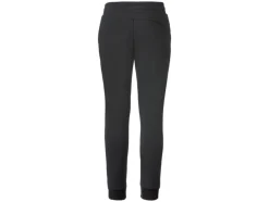 Dames joggingbroek<Puma Outlet