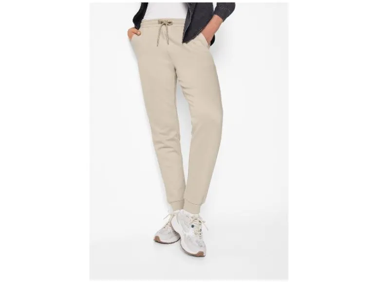 Dames joggingbroek<esmara® Discount