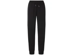 Dames joggingbroek<esmara® Discount