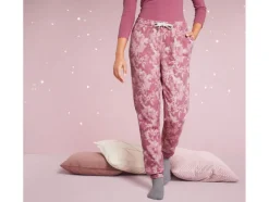 Dames joggingbroek<esmara® Sale