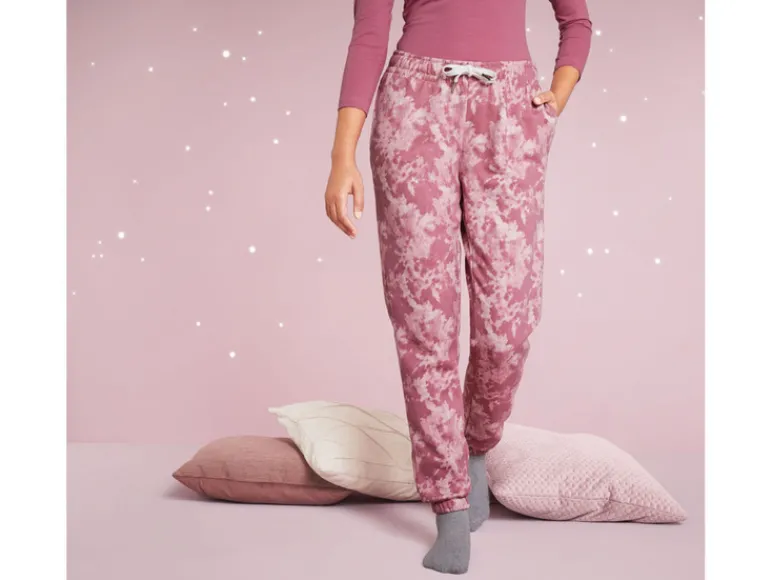 Dames joggingbroek<esmara® Sale