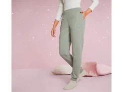 Dames joggingbroek<esmara® Sale