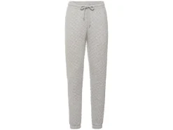Dames joggingbroek<esmara® Sale