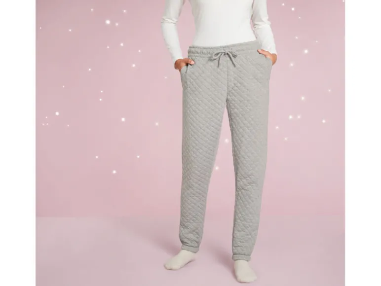 Dames joggingbroek<esmara® Sale