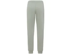 Dames joggingbroek<esmara® Sale