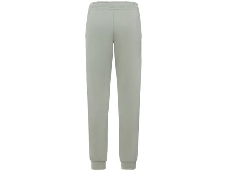 Dames joggingbroek<esmara® Sale
