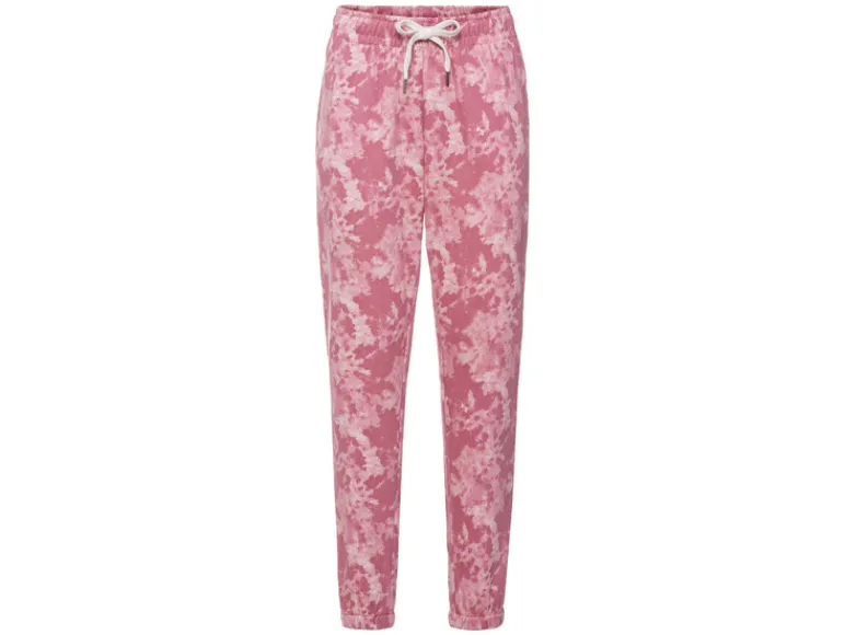 Dames joggingbroek<esmara® Sale
