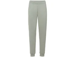 Dames joggingbroek<esmara® Sale