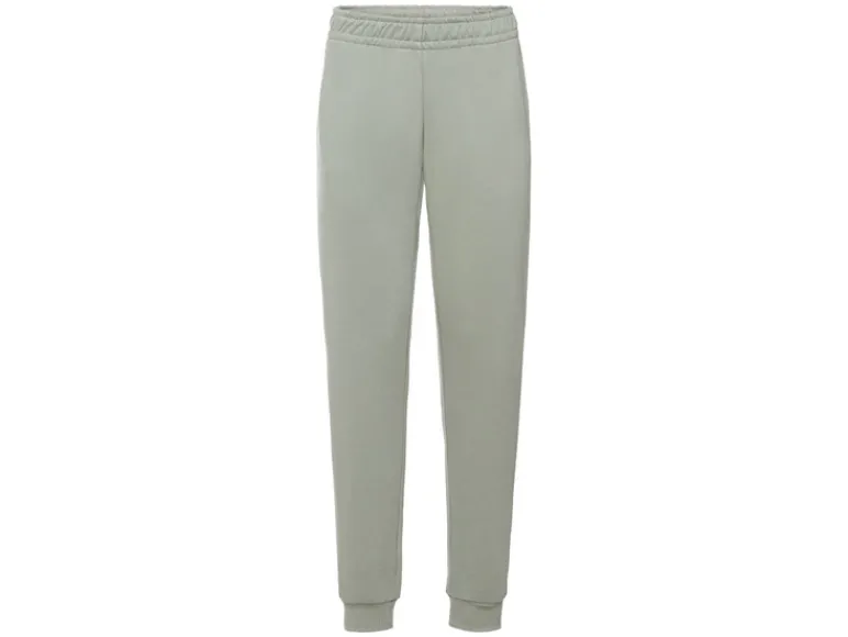 Dames joggingbroek<esmara® Sale