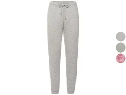 Dames joggingbroek<esmara® Sale