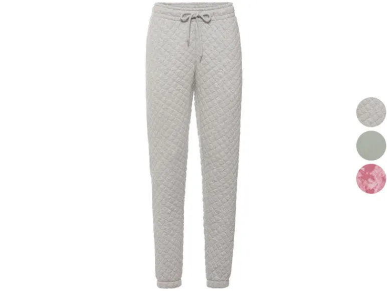 Dames joggingbroek<esmara® Sale