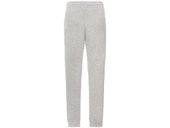 Dames joggingbroek<esmara® Sale