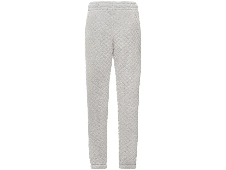 Dames joggingbroek<esmara® Sale