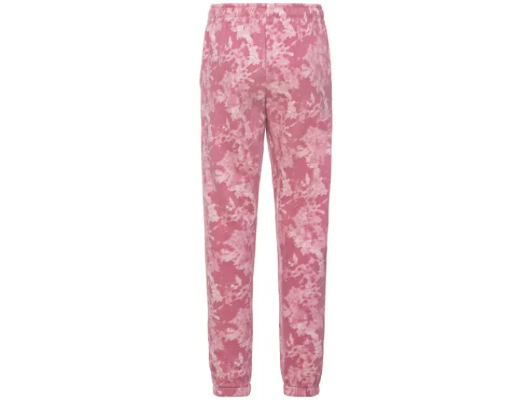 Dames joggingbroek<esmara® Sale