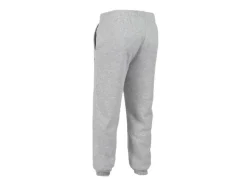 Dames joggingbroek<UMBRO Outlet