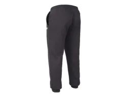 Dames joggingbroek<UMBRO Outlet