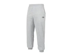 Dames joggingbroek<UMBRO Outlet