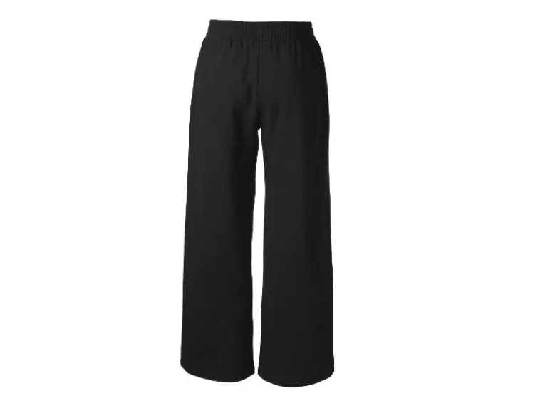 Dames joggingbroek<CRIVIT Clearance