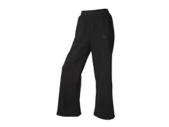 Dames joggingbroek<CRIVIT Clearance