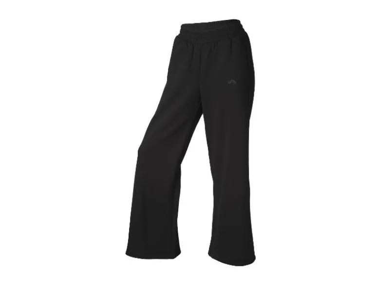 Dames joggingbroek<CRIVIT Clearance